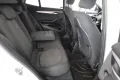 BMW X2 sDrive 18 i LED Navi Sitzheizung DAB