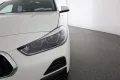 BMW X2 sDrive 18 i LED Navi Sitzheizung DAB