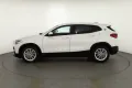 BMW X2 sDrive 18 i LED Navi Sitzheizung DAB
