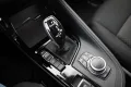 BMW X2 sDrive 18 i LED Navi Sitzheizung DAB