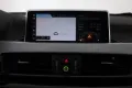BMW X2 sDrive 18 i LED Navi Sitzheizung DAB