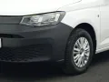 Volkswagen Caddy Cargo 2.0 TDI DIG.COCKPIT SHZ GRA KLIMA PD