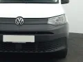 Volkswagen Caddy Cargo 2.0 TDI DIG.COCKPIT SHZ GRA KLIMA PD