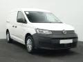 Volkswagen Caddy Cargo 2.0 TDI DIG.COCKPIT SHZ GRA KLIMA PD