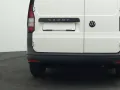 Volkswagen Caddy Cargo 2.0 TDI DIG.COCKPIT SHZ GRA KLIMA PD
