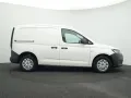 Volkswagen Caddy Cargo 2.0 TDI DIG.COCKPIT SHZ GRA KLIMA PD