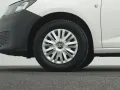 Volkswagen Caddy Cargo 2.0 TDI DIG.COCKPIT SHZ GRA KLIMA PD