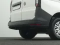 Volkswagen Caddy Cargo 2.0 TDI DIG.COCKPIT SHZ GRA KLIMA PD