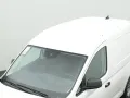 Volkswagen Caddy Cargo 2.0 TDI DIG.COCKPIT SHZ GRA KLIMA PD