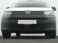 Volkswagen Caddy Cargo 2.0 TDI DIG.COCKPIT SHZ GRA KLIMA PD