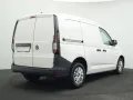 Volkswagen Caddy Cargo 2.0 TDI DIG.COCKPIT SHZ GRA KLIMA PD