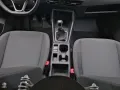 Volkswagen Caddy Cargo 2.0 TDI DIG.COCKPIT SHZ GRA KLIMA PD
