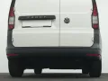 Volkswagen Caddy Cargo 2.0 TDI DIG.COCKPIT SHZ GRA KLIMA PD