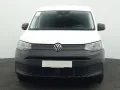 Volkswagen Caddy Cargo 2.0 TDI DIG.COCKPIT SHZ GRA KLIMA PD