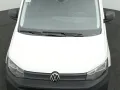 Volkswagen Caddy Cargo 2.0 TDI DIG.COCKPIT SHZ GRA KLIMA PD