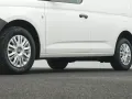 Volkswagen Caddy Cargo 2.0 TDI DIG.COCKPIT SHZ GRA KLIMA PD