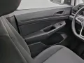 Volkswagen Caddy Cargo 2.0 TDI DIG.COCKPIT SHZ GRA KLIMA PD