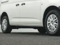 Volkswagen Caddy Cargo 2.0 TDI DIG.COCKPIT SHZ GRA KLIMA PD