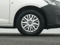 Volkswagen Caddy Cargo 2.0 TDI DIG.COCKPIT SHZ GRA KLIMA PD