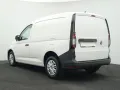 Volkswagen Caddy Cargo 2.0 TDI DIG.COCKPIT SHZ GRA KLIMA PD
