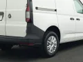 Volkswagen Caddy Cargo 2.0 TDI DIG.COCKPIT SHZ GRA KLIMA PD