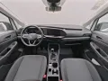 Volkswagen Caddy Cargo 2.0 TDI DIG.COCKPIT SHZ GRA KLIMA PD