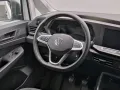 Volkswagen Caddy Cargo 2.0 TDI DIG.COCKPIT SHZ GRA KLIMA PD