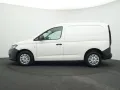 Volkswagen Caddy Cargo 2.0 TDI DIG.COCKPIT SHZ GRA KLIMA PD