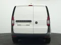 Volkswagen Caddy Cargo 2.0 TDI DIG.COCKPIT SHZ GRA KLIMA PD