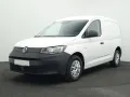 Volkswagen Caddy Cargo 2.0 TDI DIG.COCKPIT SHZ GRA KLIMA PD