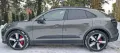 Porsche Macan 4S/Pano/S.Belüft/Massage/LED Matrix