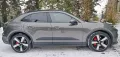 Porsche Macan 4S/Pano/S.Belüft/Massage/LED Matrix