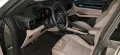 Porsche Macan 4S/Pano/S.Belüft/Massage/LED Matrix
