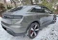 Porsche Macan 4S/Pano/S.Belüft/Massage/LED Matrix
