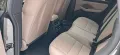 Porsche Macan 4S/Pano/S.Belüft/Massage/LED Matrix