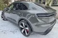 Porsche Macan 4S/Pano/S.Belüft/Massage/LED Matrix