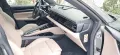Porsche Macan 4S/Pano/S.Belüft/Massage/LED Matrix