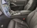 BMW X6 xDrive40d M Sport Navi/LED/AHK/Pano/KomfZg/DA