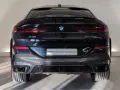BMW X6 xDrive40d M Sport Navi/LED/AHK/Pano/KomfZg/DA