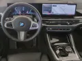 BMW X6 xDrive40d M Sport Navi/LED/AHK/Pano/KomfZg/DA