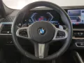 BMW X6 xDrive40d M Sport Navi/LED/AHK/Pano/KomfZg/DA