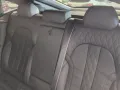 BMW X6 xDrive40d M Sport Navi/LED/AHK/Pano/KomfZg/DA