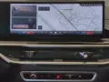 BMW X6 xDrive40d M Sport Navi/LED/AHK/Pano/KomfZg/DA
