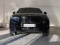 BMW X6 xDrive40d M Sport Navi/LED/AHK/Pano/KomfZg/DA