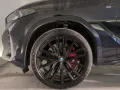 BMW X6 xDrive40d M Sport Navi/LED/AHK/Pano/KomfZg/DA