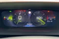 Peugeot 408 GT 1.2 Puretech PDC + 360° KAMERA ACC