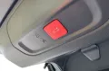 Peugeot 408 GT 1.2 Puretech PDC + 360° KAMERA ACC