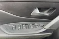 Peugeot 408 GT 1.2 Puretech PDC + 360° KAMERA ACC