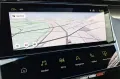 Peugeot 408 GT 1.2 Puretech PDC + 360° KAMERA ACC