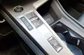 Peugeot 408 GT 1.2 Puretech PDC + 360° KAMERA ACC